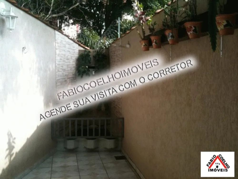 Casa - Foto 15