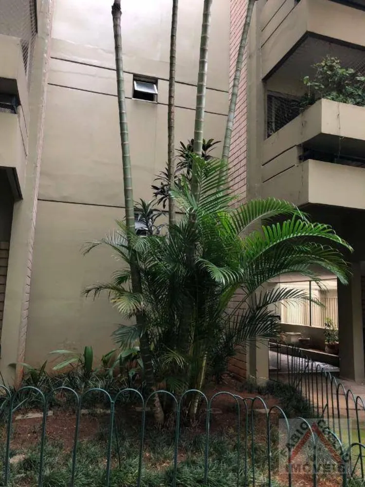 Apartamento, 2 quartos, 60 m² - Foto 14