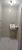 Sobrado, 2 quartos, 1 m² - Foto 4