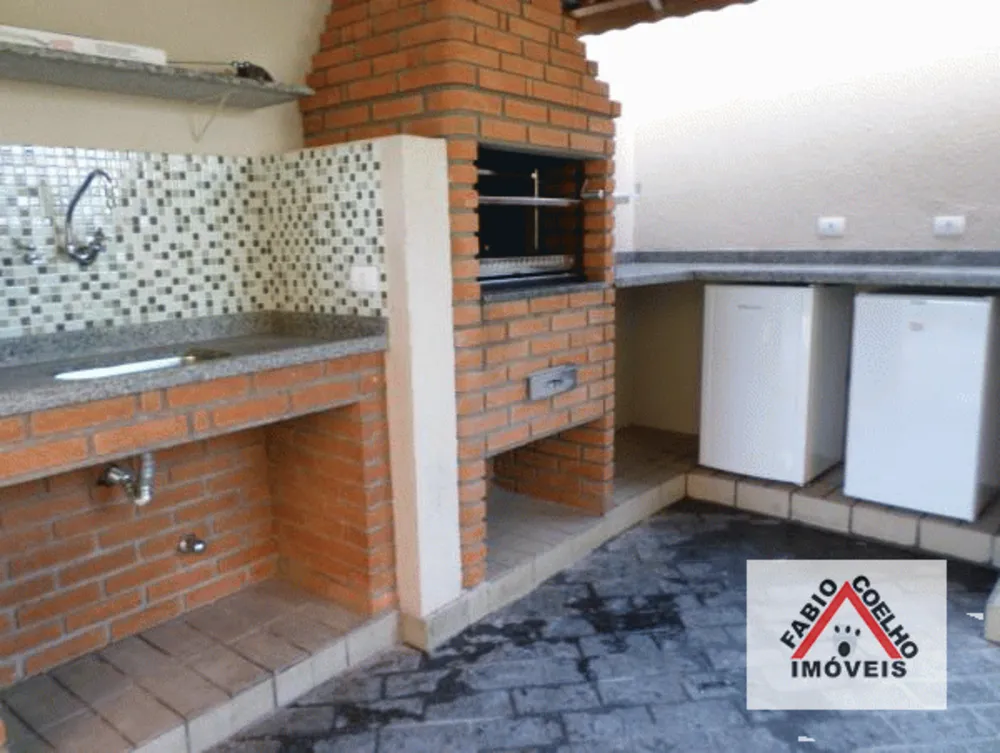 Apartamento, 3 quartos, 69 m² - Foto 10