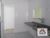 Apartamento, 3 quartos, 69 m² - Foto 10