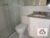 Apartamento, 3 quartos, 69 m² - Foto 1