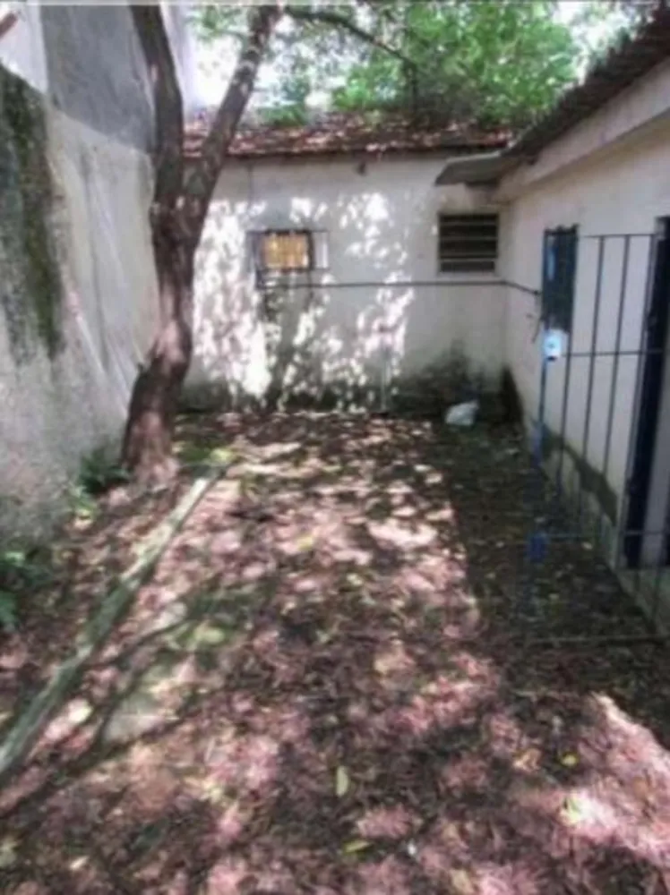 Sobrado, 3 quartos, 269 m² - Foto 1