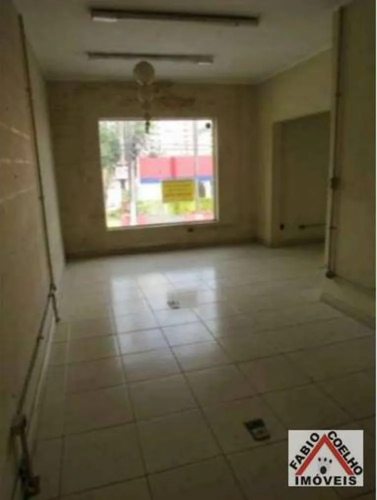 Sobrado, 3 quartos, 269 m² - Foto 2
