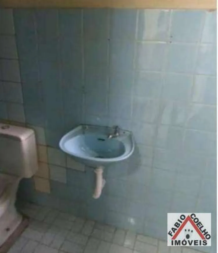 Sobrado, 3 quartos, 269 m² - Foto 10