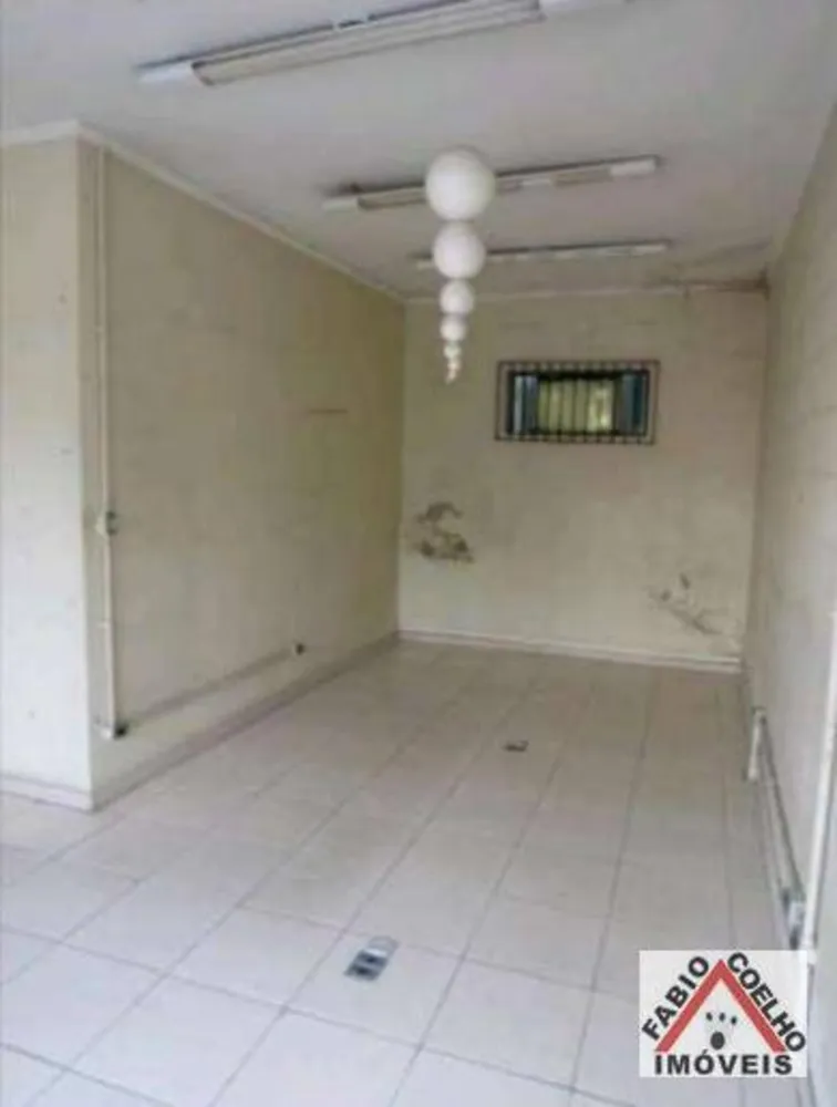 Sobrado, 3 quartos, 269 m² - Foto 7