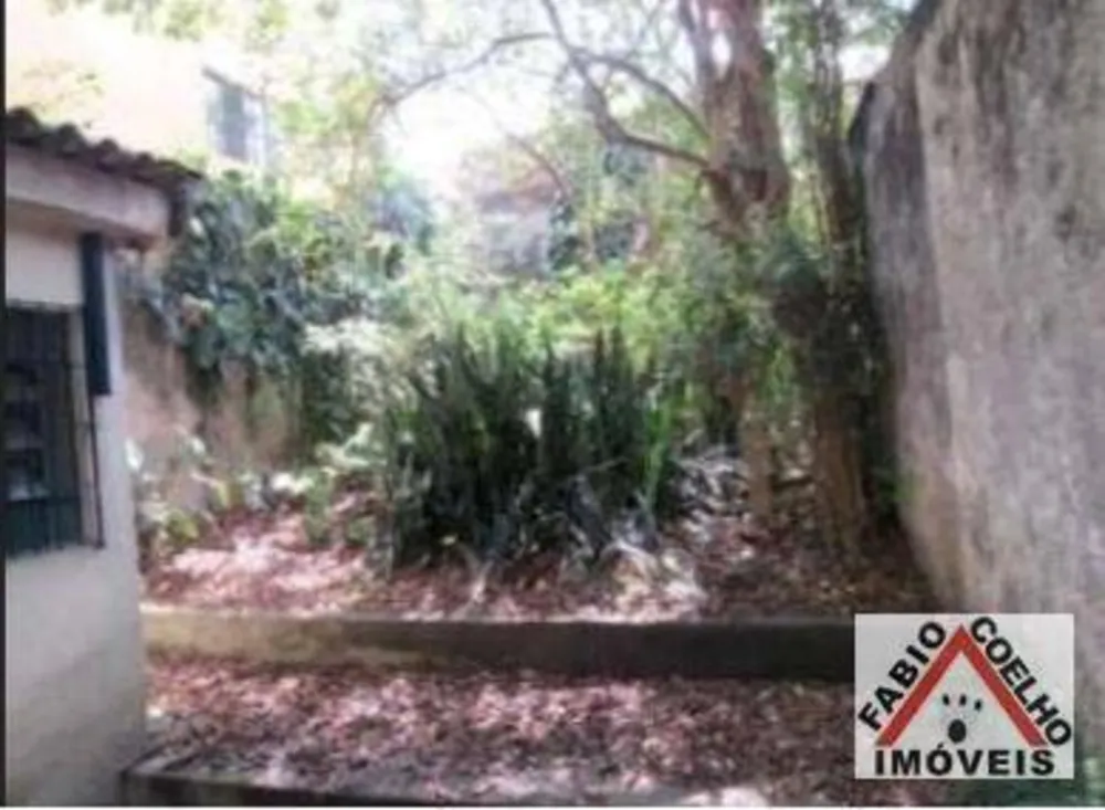 Sobrado, 3 quartos, 269 m² - Foto 8