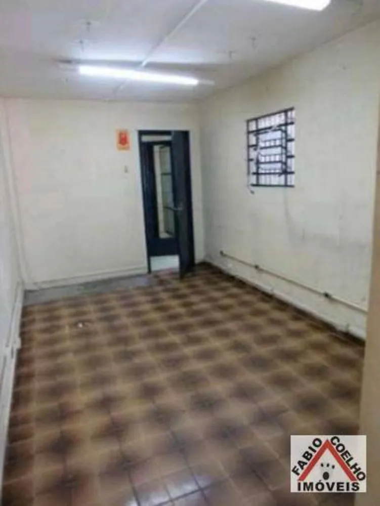 Sobrado, 3 quartos, 269 m² - Foto 5
