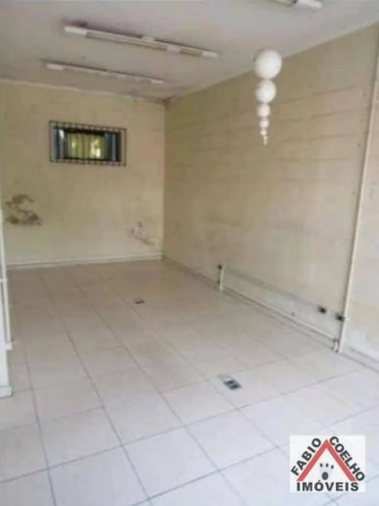 Sobrado, 3 quartos, 269 m² - Foto 4