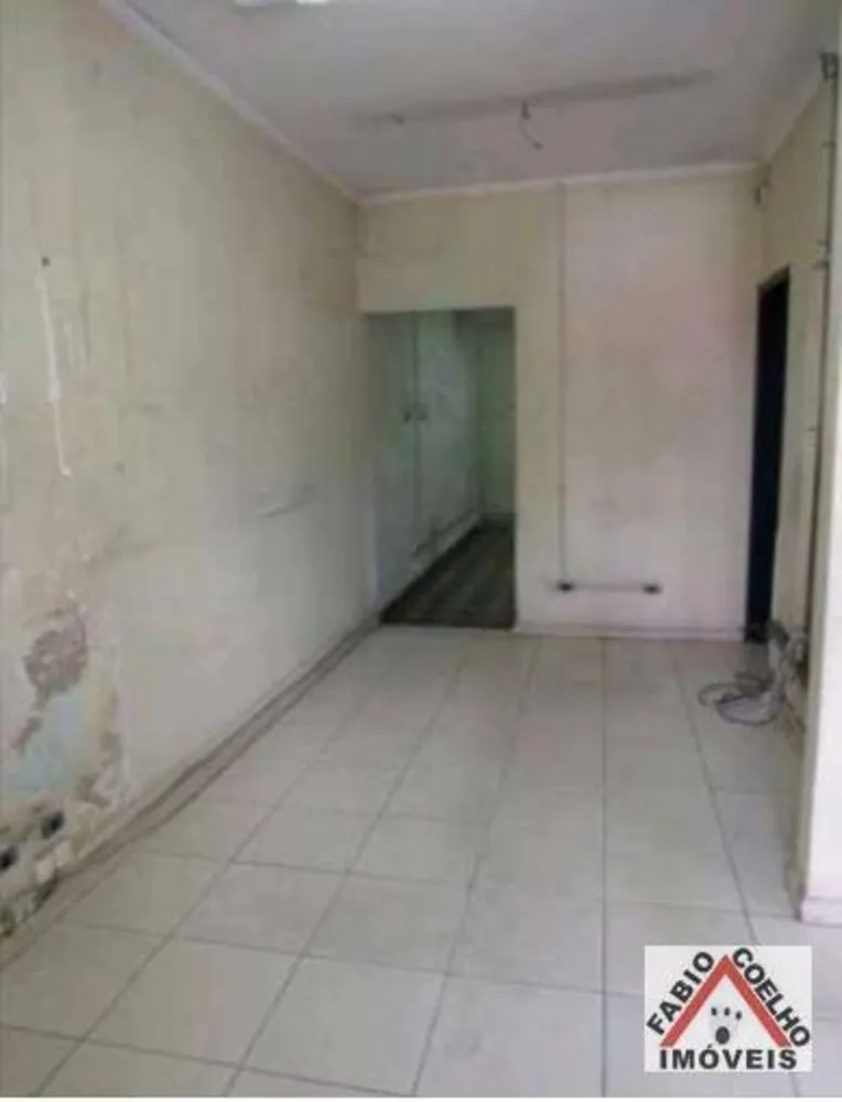 Sobrado, 3 quartos, 269 m² - Foto 9