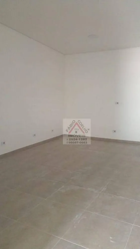 Sala-Conjunto, 50 m² - Foto 2