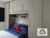 Apartamento, 60 m² - Foto 12