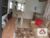 Apartamento, 60 m² - Foto 2