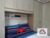 Apartamento, 60 m² - Foto 11