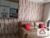 Apartamento, 60 m² - Foto 4
