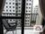 Apartamento, 60 m² - Foto 14