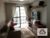 Apartamento, 60 m² - Foto 5