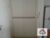Apartamento, 60 m² - Foto 10