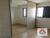 Apartamento, 60 m² - Foto 13