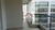 Apartamento, 3 quartos, 107 m² - Foto 3