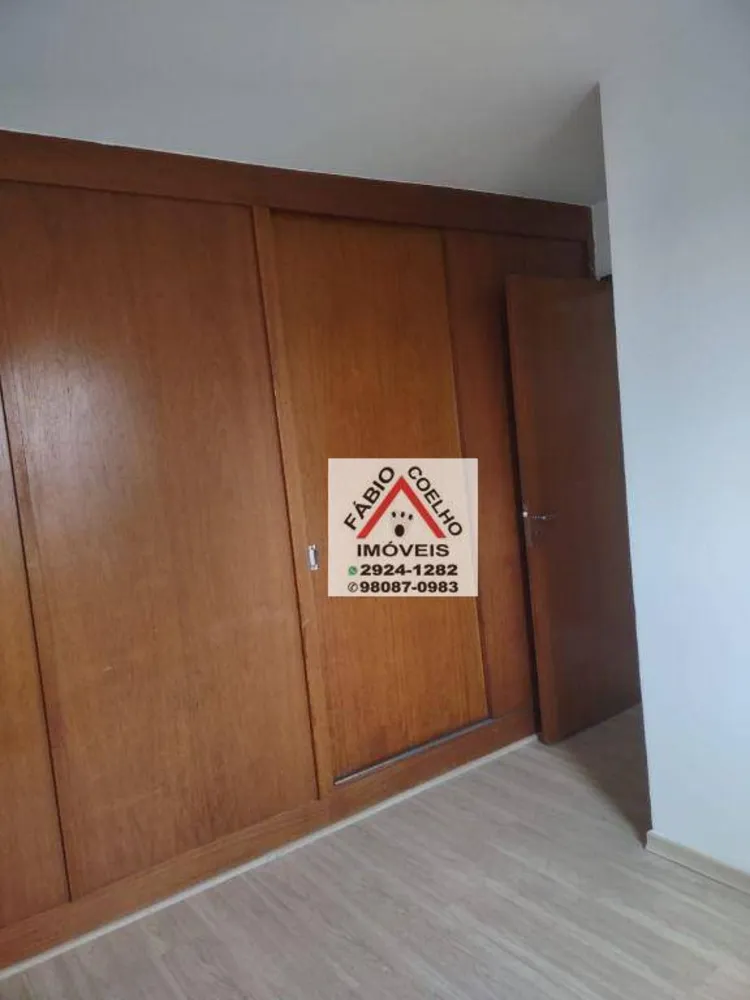 Apartamento, 2 quartos, 53 m² - Foto 4