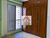 Apartamento, 3 quartos, 96 m² - Foto 3