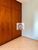 Apartamento, 3 quartos, 96 m² - Foto 9