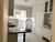 Apartamento, 3 quartos, 96 m² - Foto 19