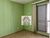 Apartamento, 3 quartos, 96 m² - Foto 13