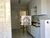 Apartamento, 3 quartos, 96 m² - Foto 7