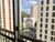 Apartamento, 3 quartos, 96 m² - Foto 16