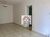 Apartamento, 3 quartos, 96 m² - Foto 4