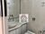 Apartamento, 3 quartos, 96 m² - Foto 18