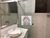Apartamento, 3 quartos, 96 m² - Foto 6