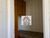 Apartamento, 3 quartos, 96 m² - Foto 17