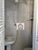 Apartamento, 3 quartos, 96 m² - Foto 12