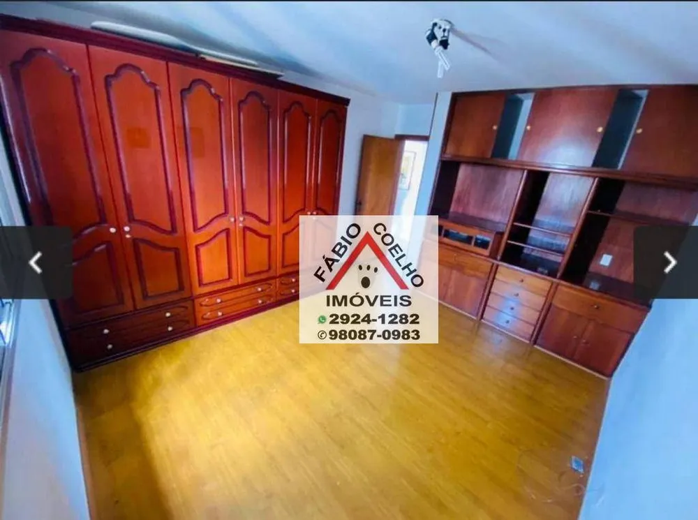 Cobertura, 4 quartos, 309 m² - Foto 4