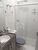 Sobrado, 3 quartos, 86 m² - Foto 3