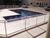 Sobrado, 3 quartos, 86 m² - Foto 5