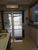 Sobrado, 3 quartos, 86 m² - Foto 4
