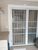 Sobrado, 3 quartos, 86 m² - Foto 2