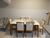 Sobrado, 3 quartos, 86 m² - Foto 6