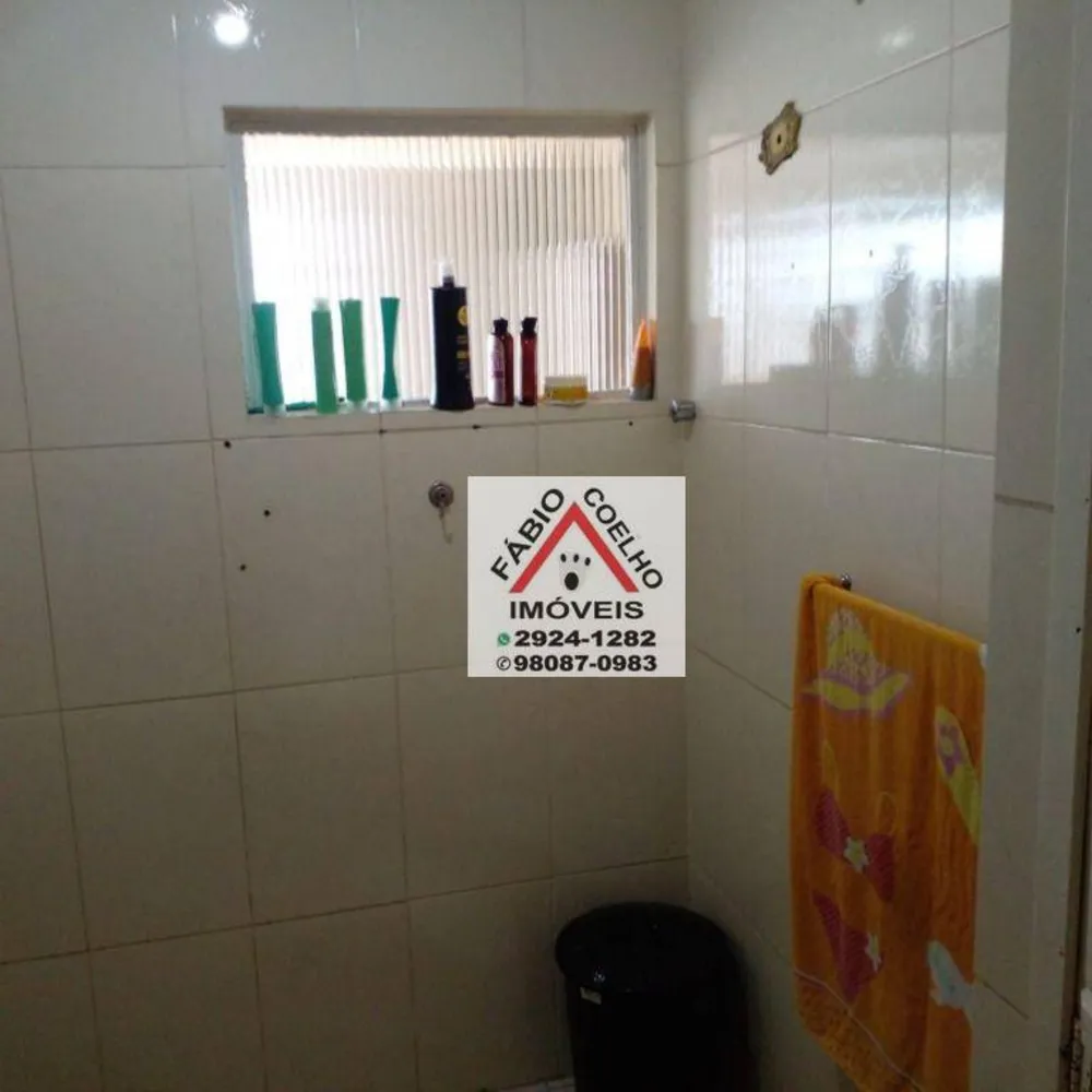 Apartamento, 2 quartos, 92 m² - Foto 11