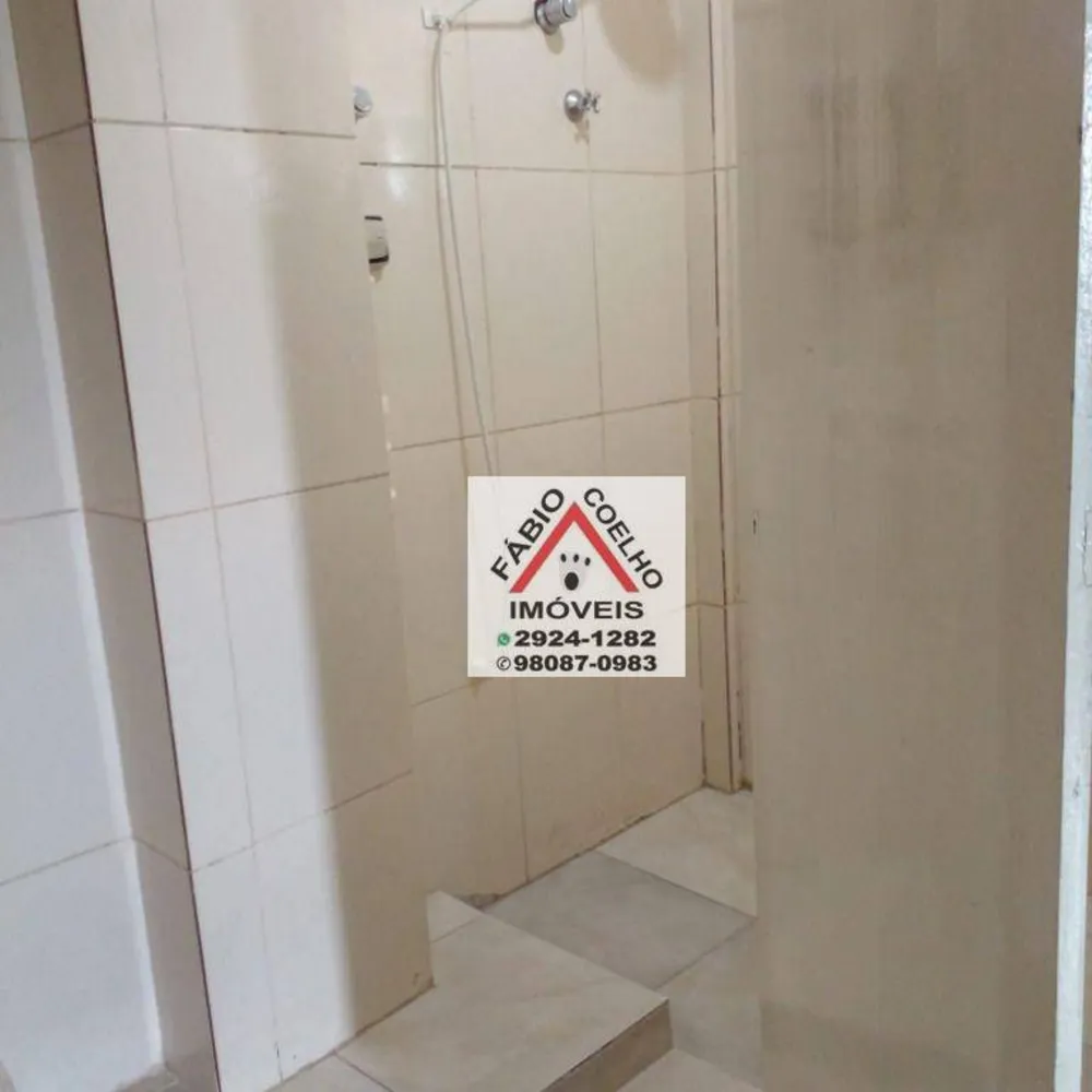 Apartamento, 2 quartos, 92 m² - Foto 15