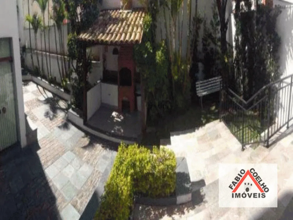 Apartamento, 120 m² - Foto 5