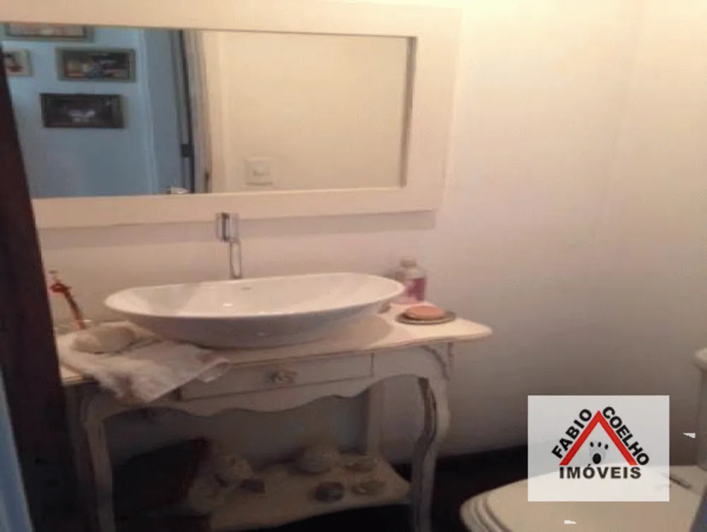 Apartamento, 120 m² - Foto 3
