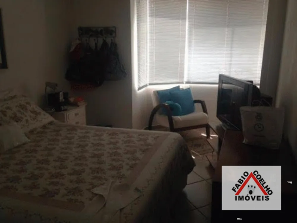 Apartamento, 120 m² - Foto 4
