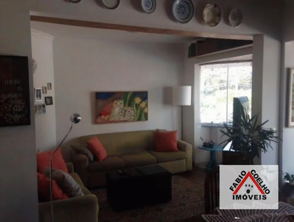 Apartamento, 120 m² - Foto 7