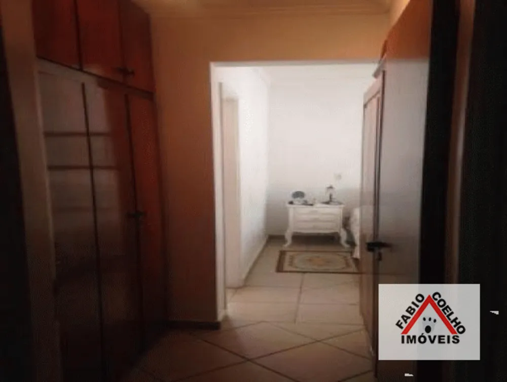 Apartamento, 120 m² - Foto 6