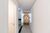 Sobrado, 2 quartos, 105 m² - Foto 1